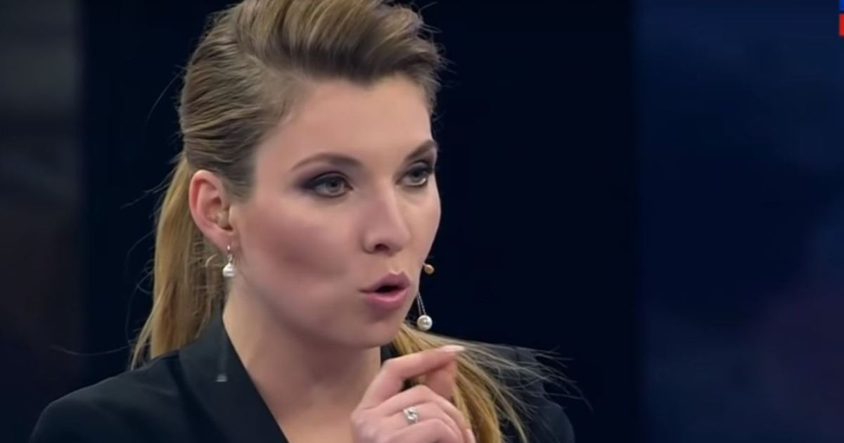 Скабеева